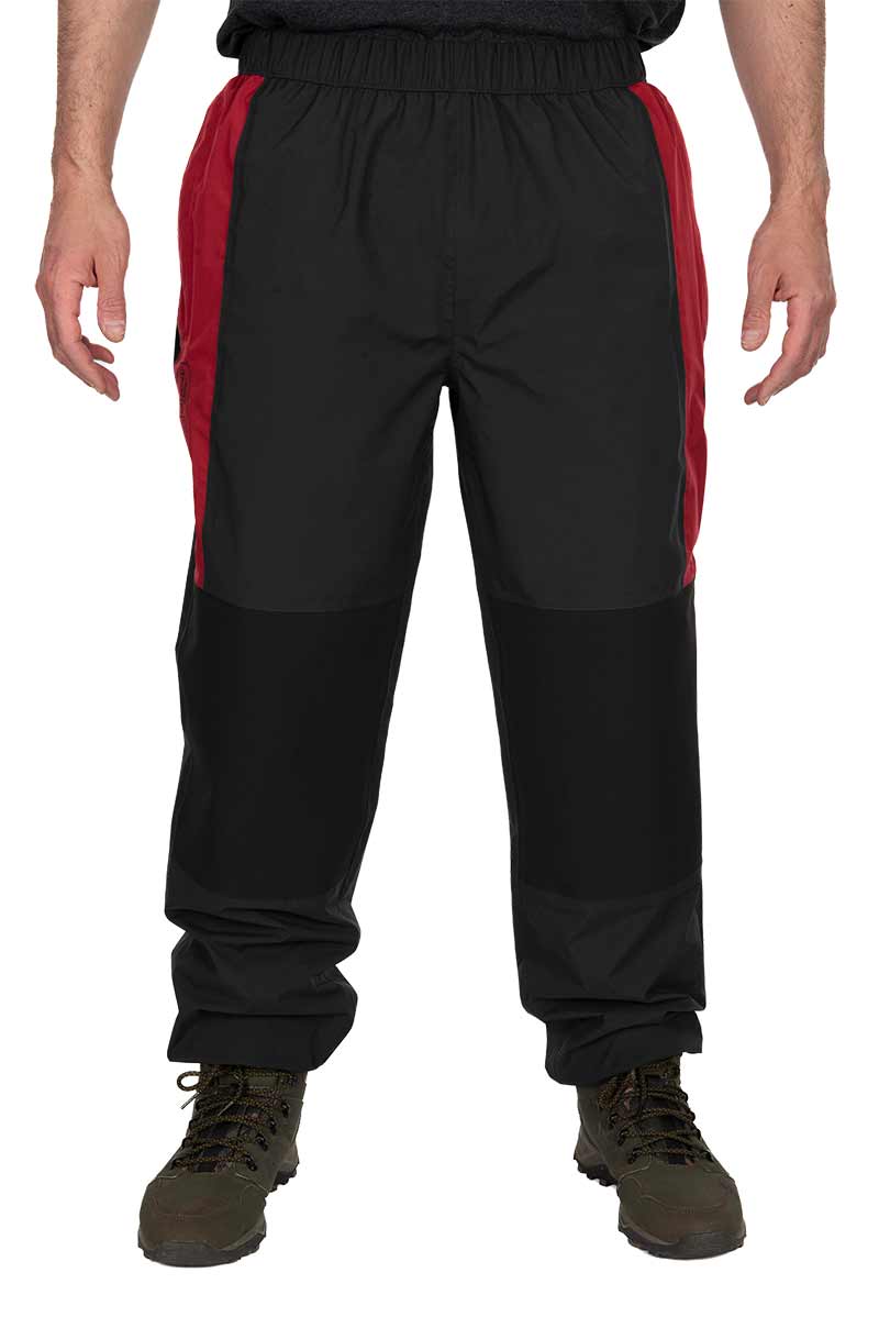 Pantaloni Impermeabili Fox Rage Pro Series Stash