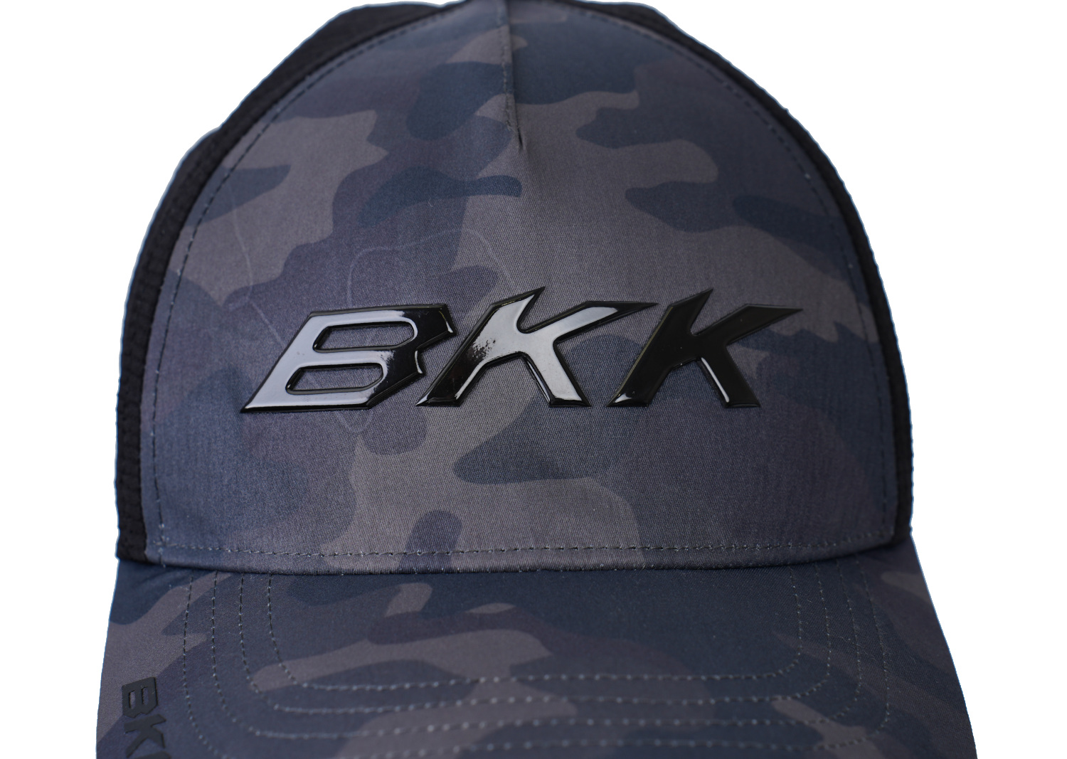 Cappello BKK Legacy Performance Camo