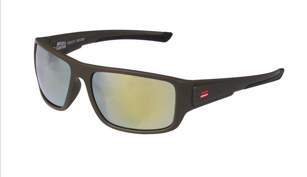 Occhiali da Sole Polarizzati Abu Garcia Revo Eyewear