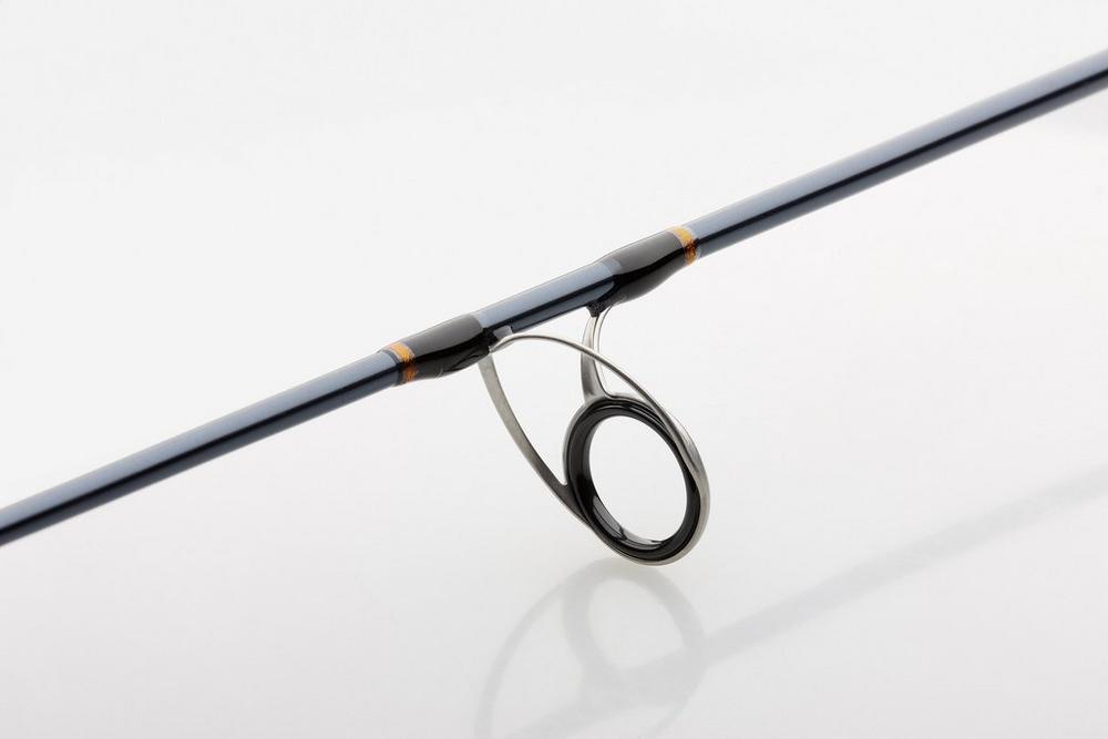 Canna da barca Penn Battalion Solid Light Jig 1.88m (120g)