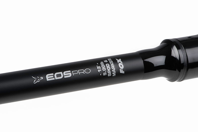 Canna Fox EOS Pro Spod/Marker 12ft (5lb)