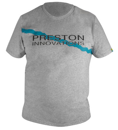 Maglia Preston