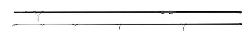 Canna da Carpa Fox Horizon X3-S 10ft - Shrink Handle