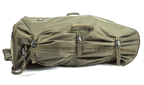 Nash Bedchair Bag Stretcher - Large