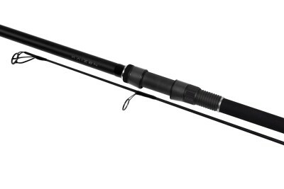 Canna da carpa Korda Kaizen Platinum12ft (3lb)