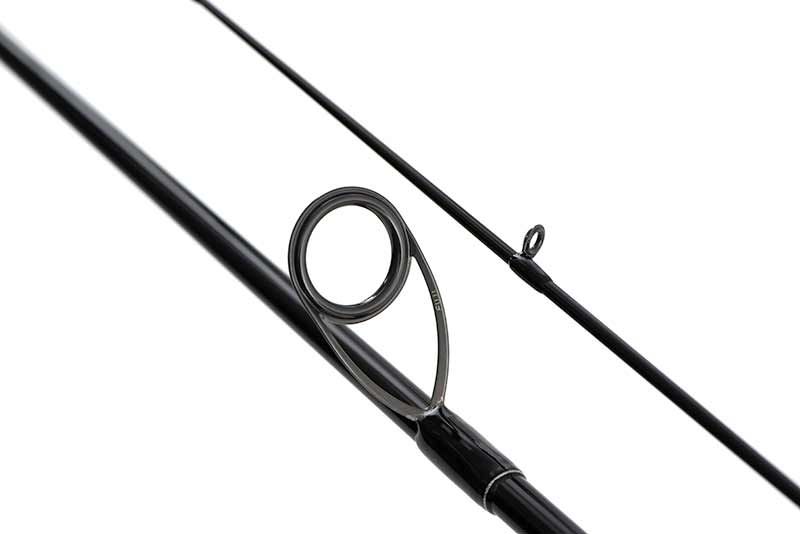 Canna da Spinning Fox Rage TR Special Shad 2.4m (10-35g)