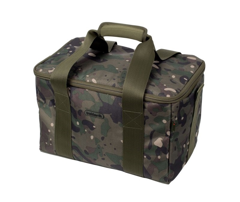 Borsa Trakker NXC Camo Cook-R