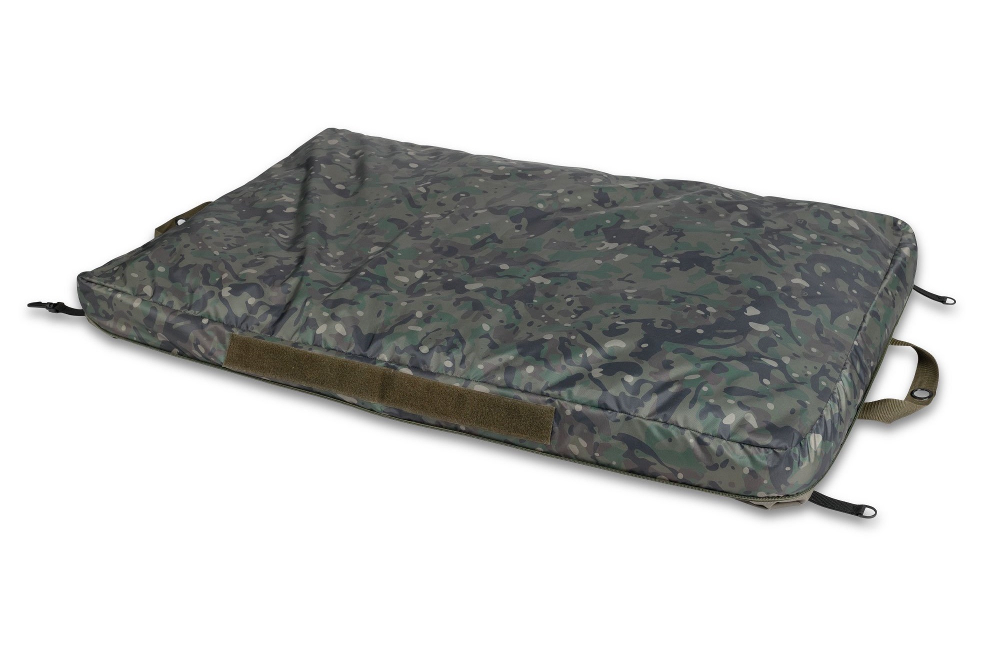 Tappetino da Sgancio Trakker Sanctuary MF Flat Mat