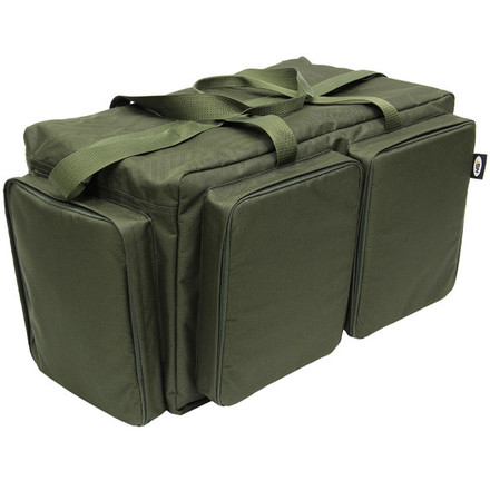 NGT Session Carryall 800 - 5 Scomparti