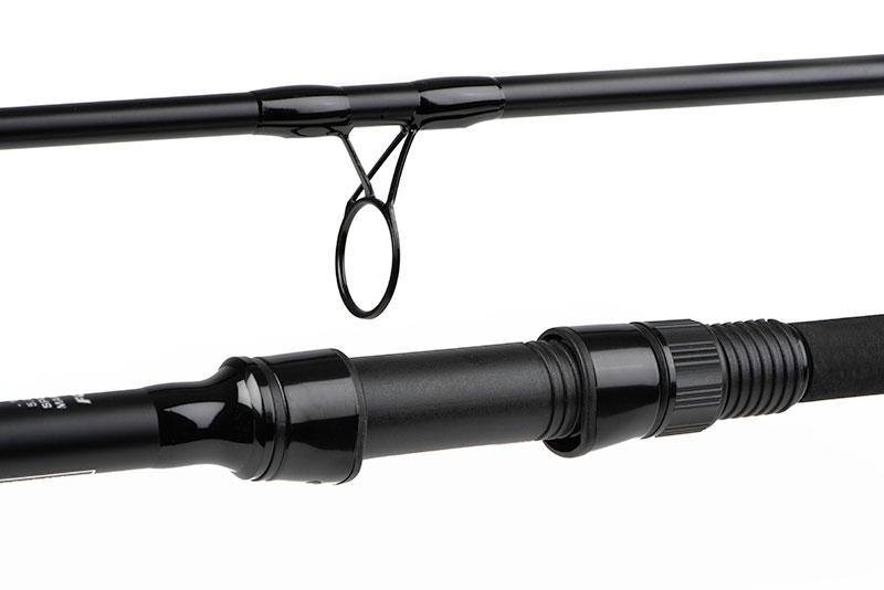 Canna Fox EOS Pro Spod/Marker 12ft (5lb)