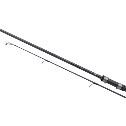 Canna da Carpa Shimano TX-1A