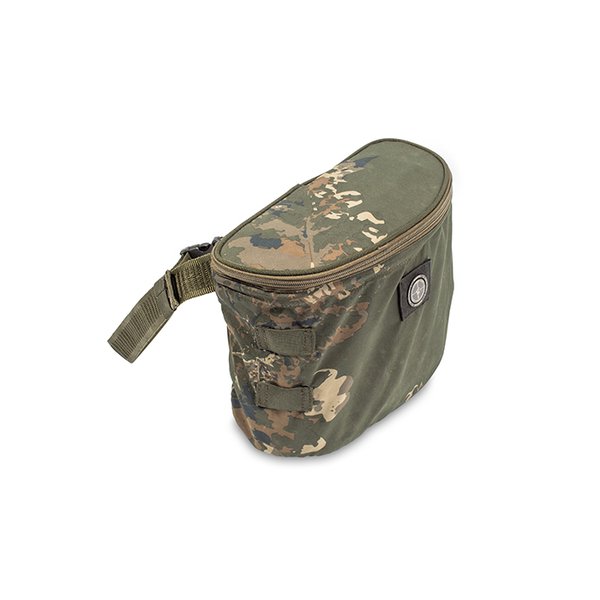 Borsa per Pastura Nash Scope OPS Baiting Pouch