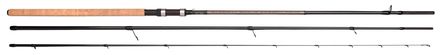 Canna da trota Spro Trout Master TTB Bottom Stick (3 pezzi)