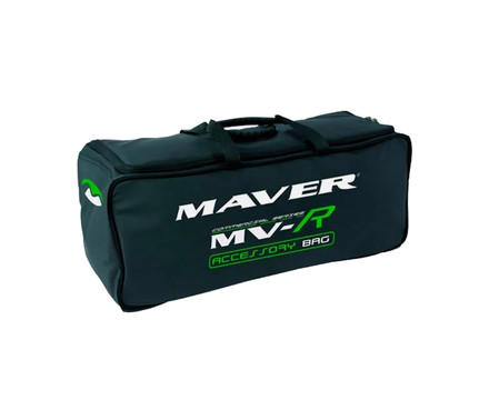 Borsa per Accessori Maver MV-R