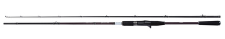 Canna Baitcaster Shimano Yasei BB AX Swimbait 2.40m (120-170g)