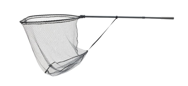 Retino Pieghevole in Carbonio Daiwa PX   - L (75x65cm)