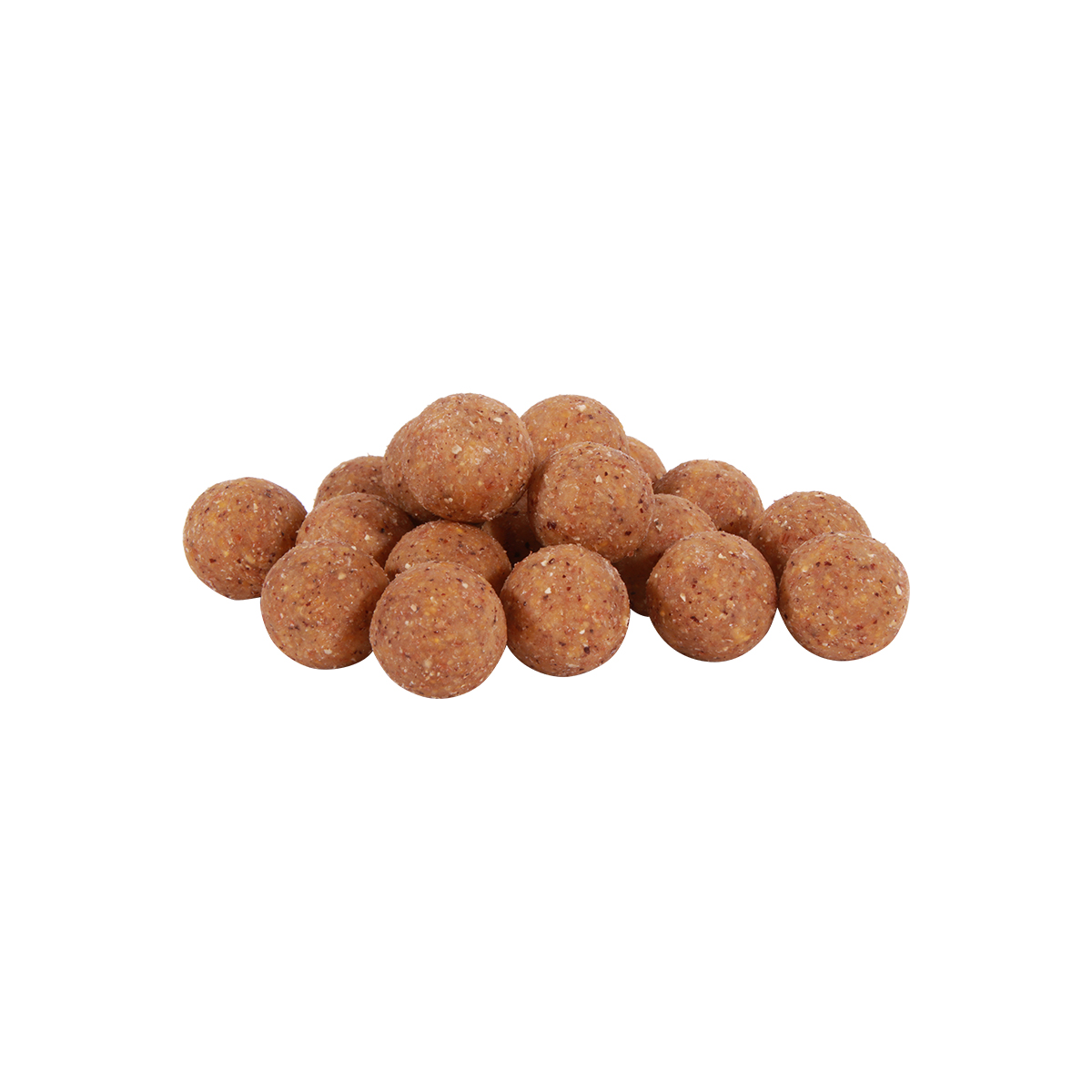 10kg Boilies