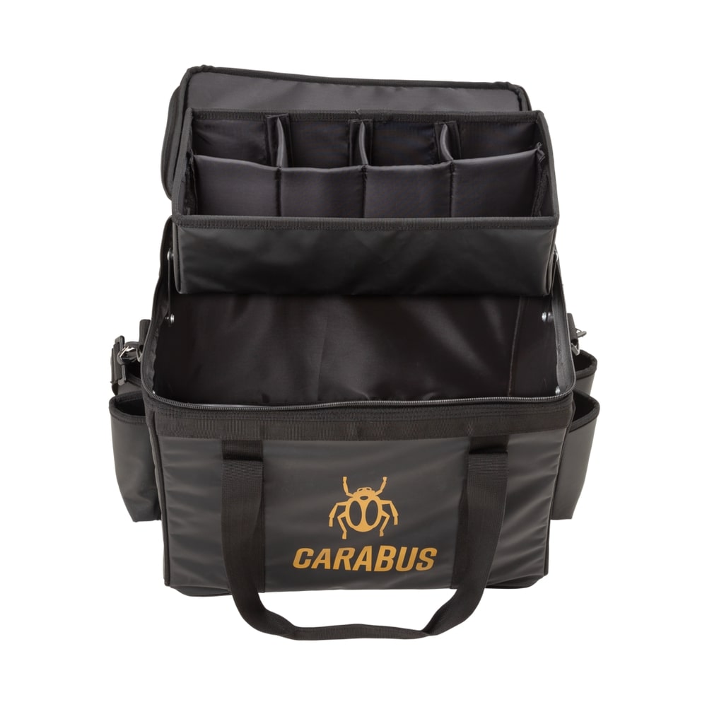 Borsa Abu Garcia Carabus Station