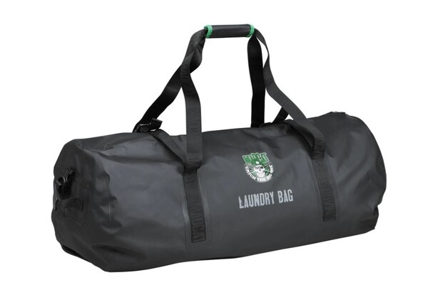 Borsa per il Bucato Madcat 128L