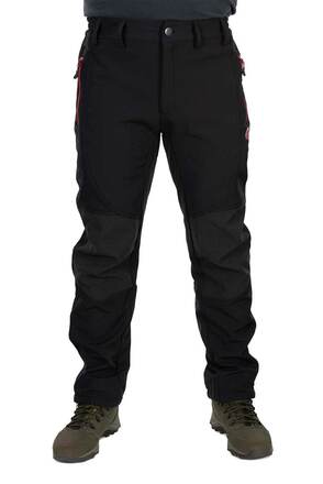 Pantaloni Fox Rage Pro Series Soft Shell