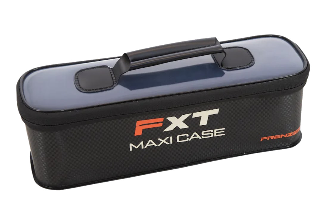 Custodia Frenzee FXT EVA - Maxi