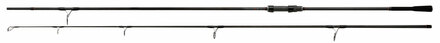 Canna Spod Marker Fox Horizon X4 12ft 5.5lb