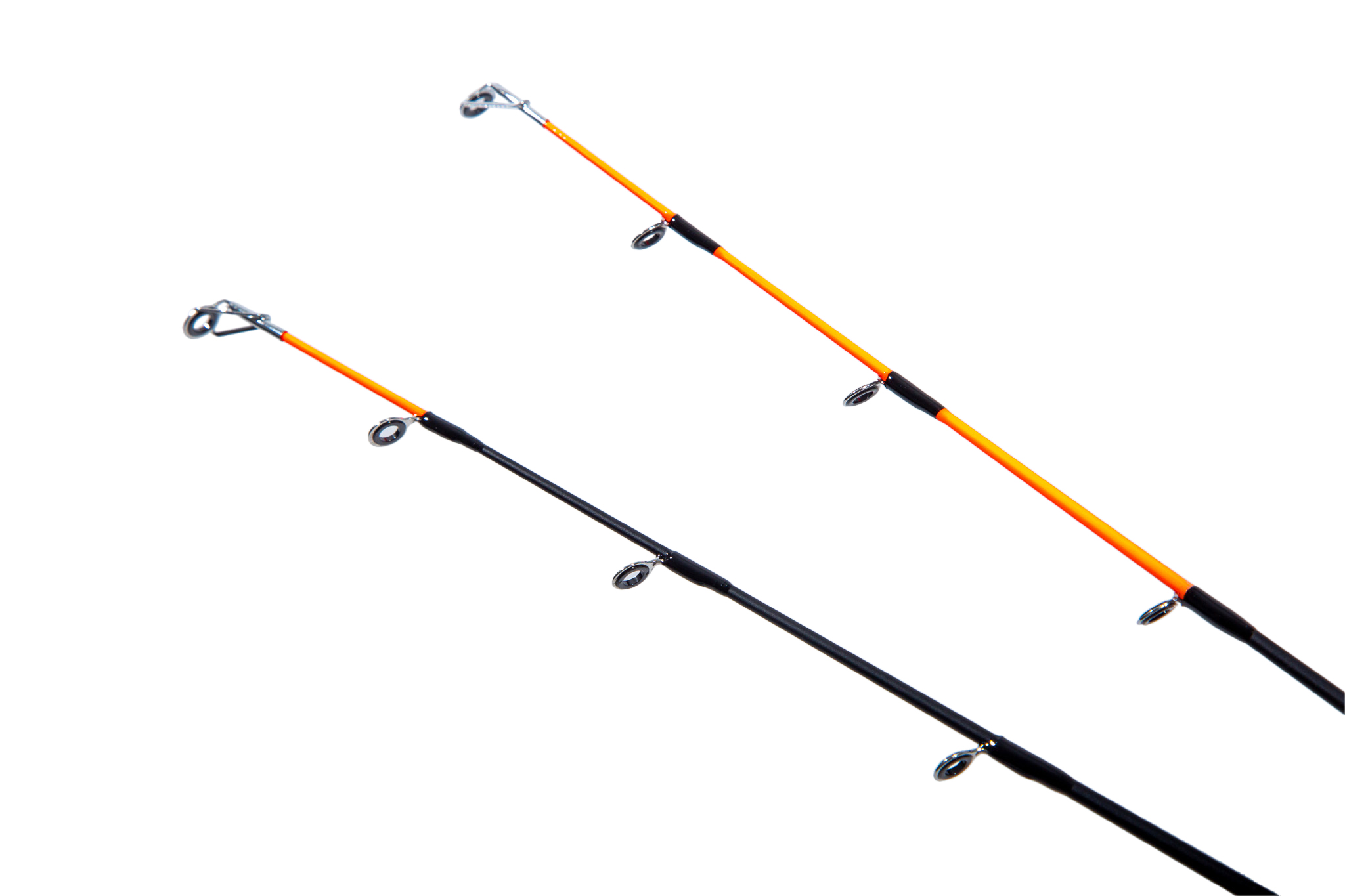 Canna da Barca Ultimate Bluecore Quiver 3.00m (50-300g)