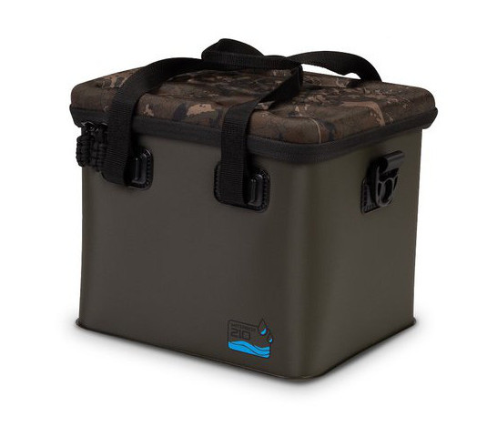 Borsa Impermeabile Nash Waterbox - 210