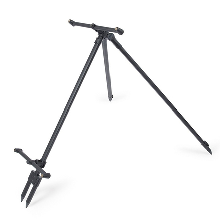 Korum River Tripod