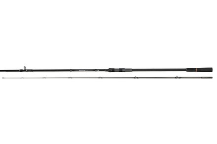 Canna Guru X-Change Bait Up Feeder 12ft (280g)