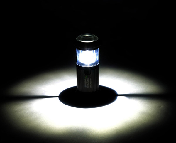 Spro LED Lanterna - 150mm SPLT15015