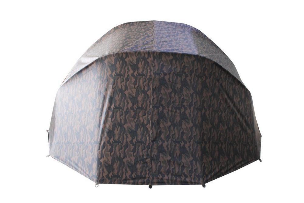 Cover JRC Rova Peak Bivvy Man