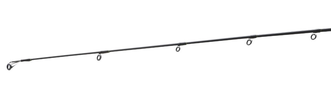 Canna da spinning Daiwa Prorex XR