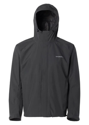 Giacca Grundens Charter Gore Tex