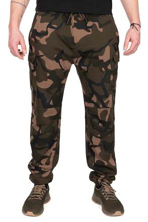 Joggers Fox LW Camo