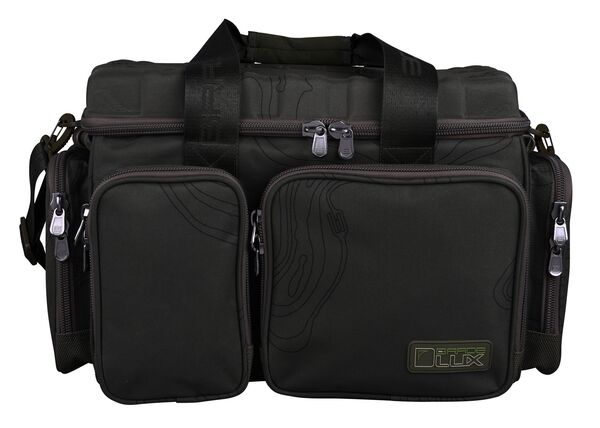 Carryall Grade D-Lux 