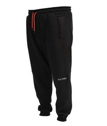 Pantaloni Nytro Joggers Fish