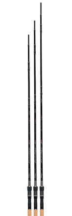 Canna da Competizione Colmic Electro Match S31 3m (3-20g)