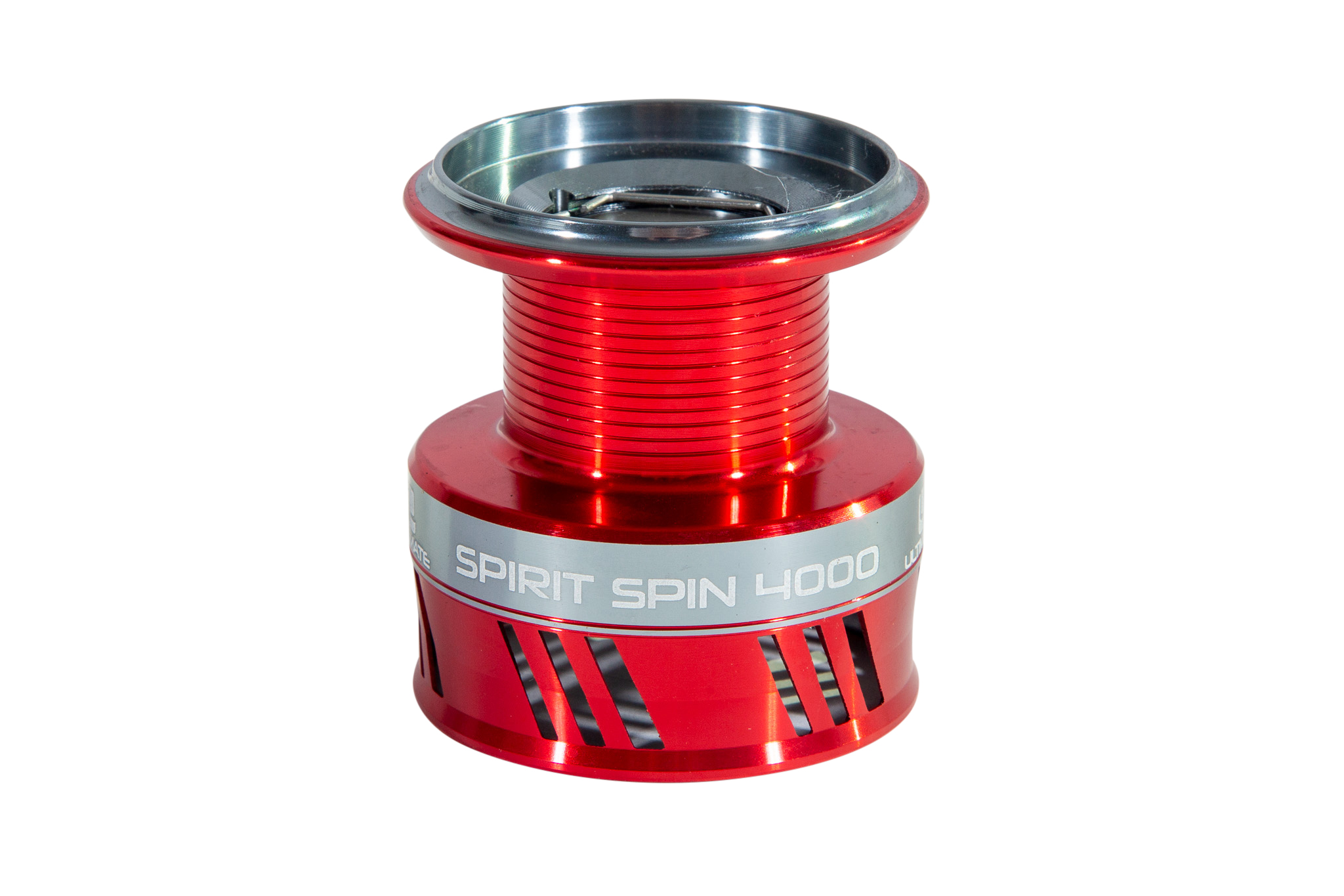 Bobina di Ricambio da Spinning Ultimate Spirit 