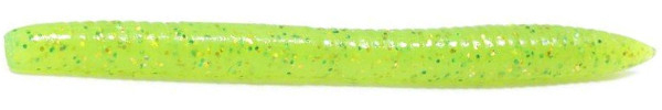 Crazyfish Magic Stick 5,1", 8 pezzi! - Colour 20