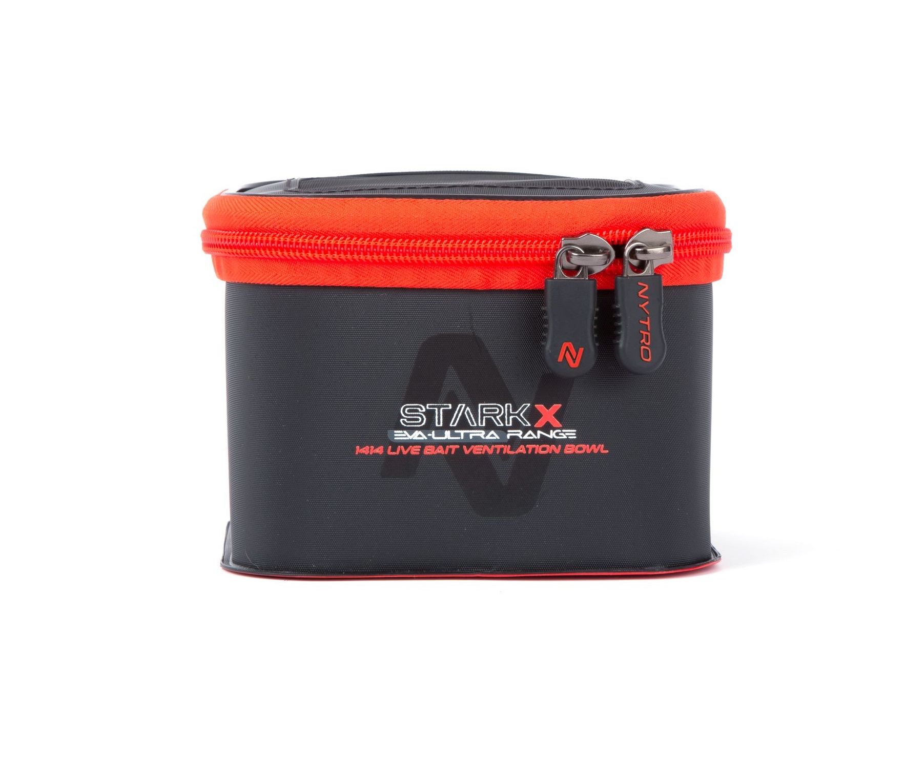 Nytro StarkX 1414 Borsa di ventilazione per esche vive