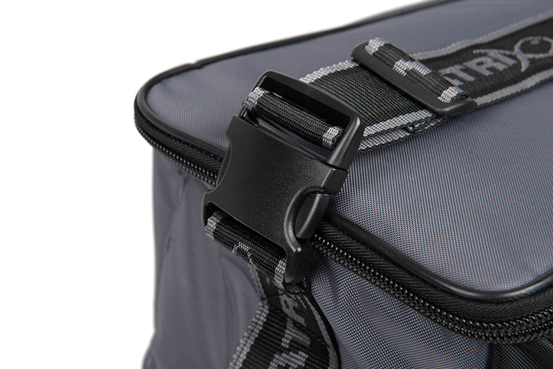 Matrix Ethos XL Borsa accessori per Coregone