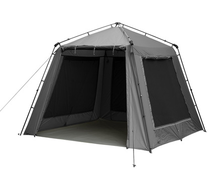 Telo Gazebo Trakker