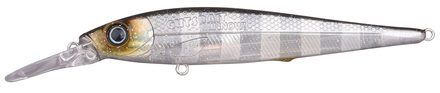 Spro Gutsbait Minnow Crankbait DR 11cm (15g)