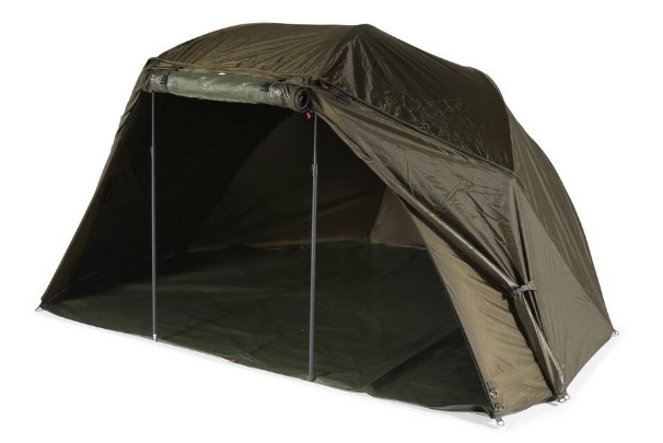 JRC Defender 60" Oval Brolly Overwrap