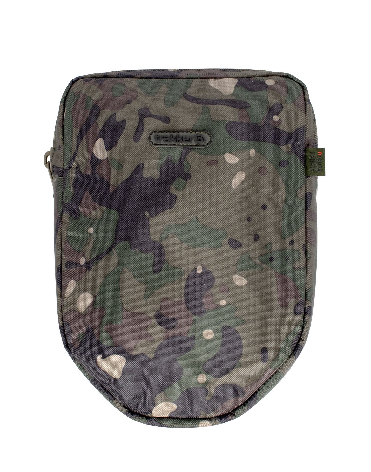 Borsa per Bilancia Trakker NXC Camo 