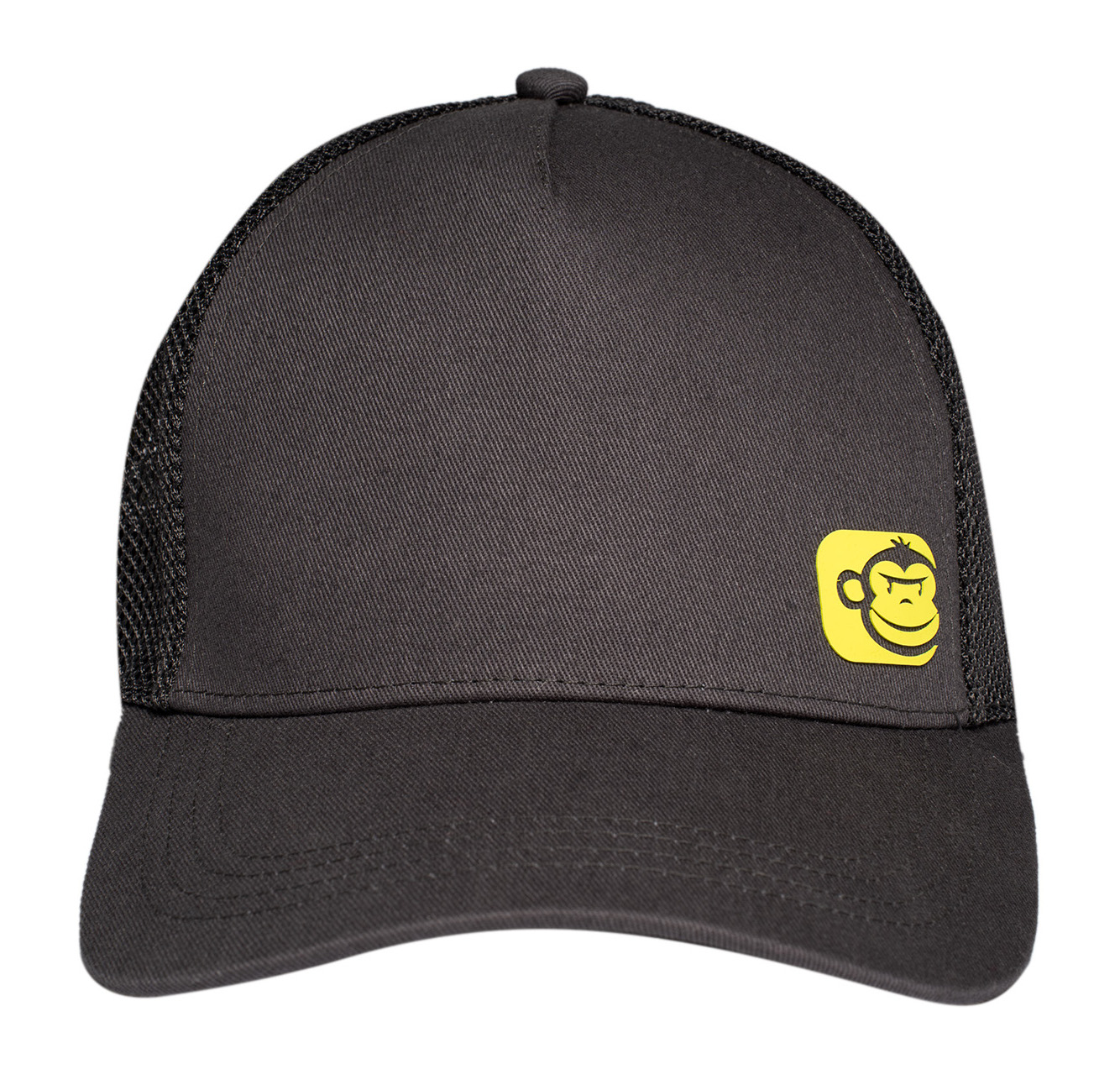 Cappello trucker Ridgemonkey APEarel SportFlex