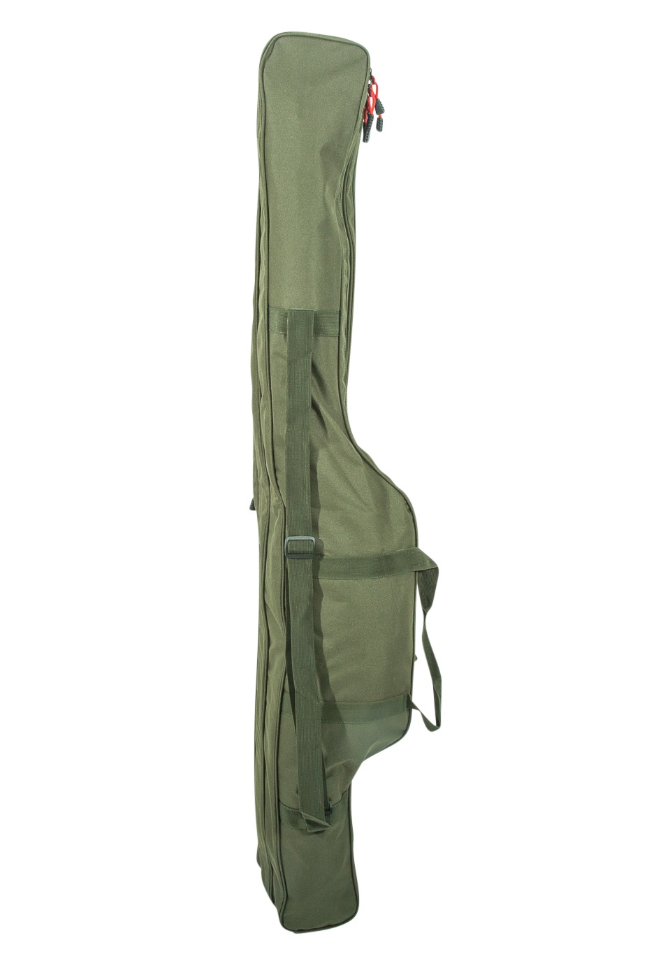 Borsa Ultimate Multi Angler 3 Canne