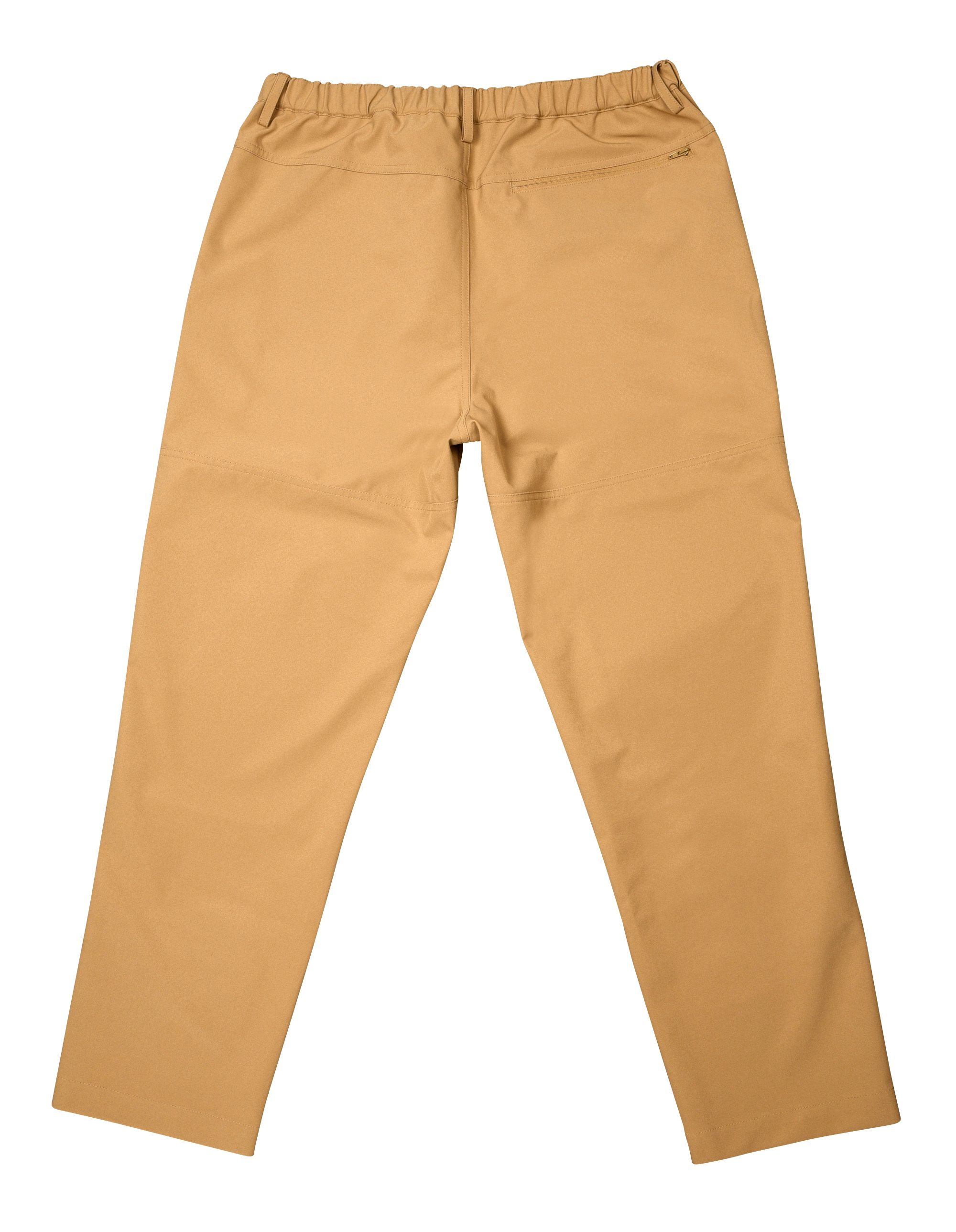 Pantaloni Spro Coyote