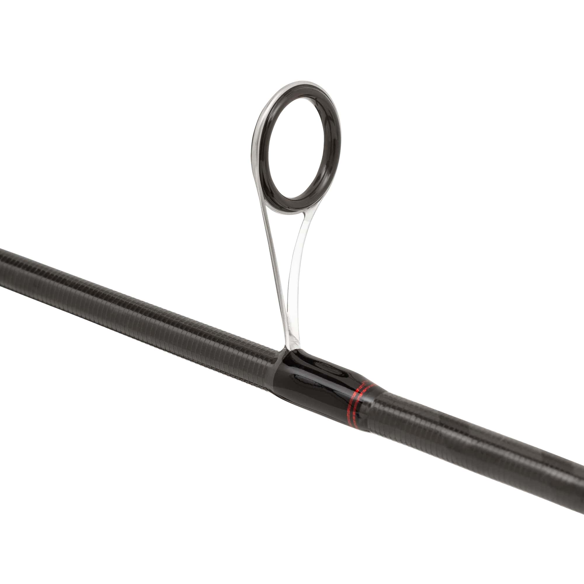 Penn Conflict® Tenya Canna da Jigging 2.50m (56g)